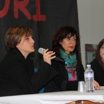 antonella 078